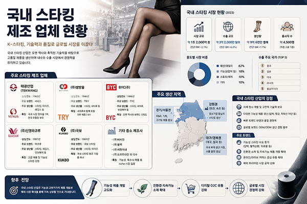 야스닷컴국내제조