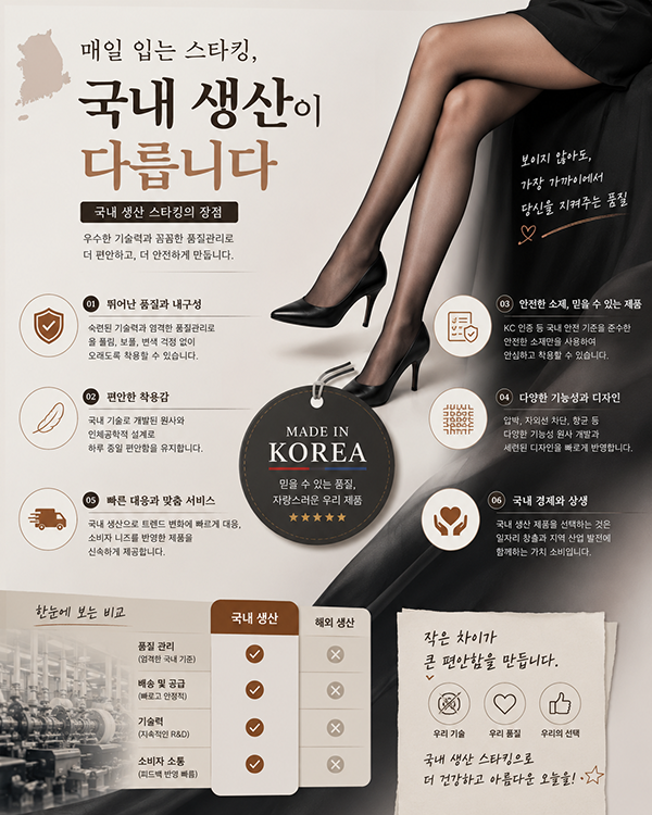 야스닷컴국내