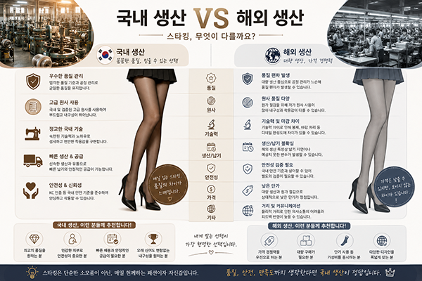야스닷컴차이