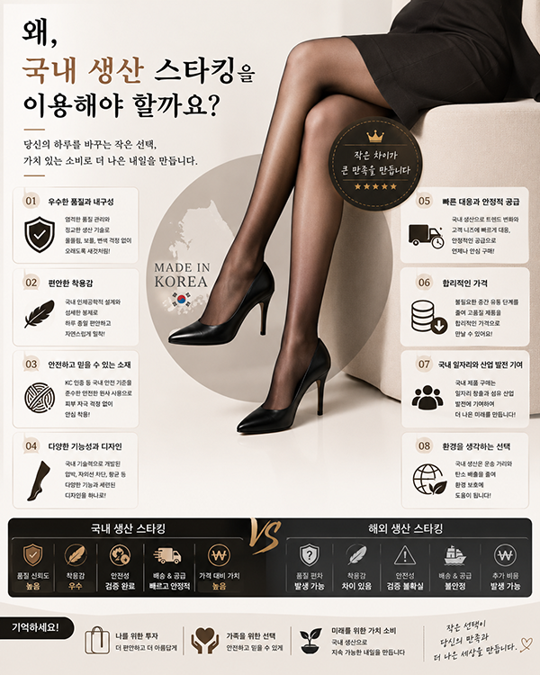 왜야스닷컴